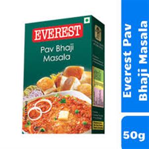 Everest - Pav Bhaji Masala (50 g)